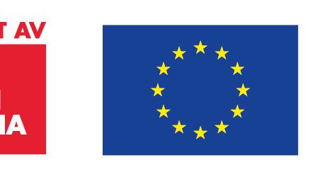 Medfinansierat Region Dalarna EU
