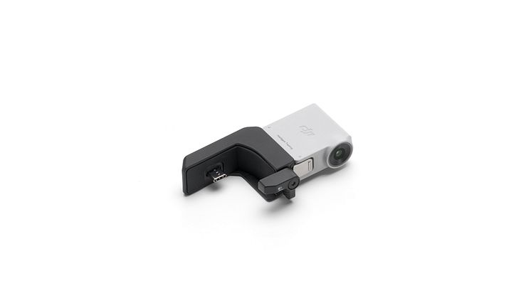 RS Intelligent Tracking Module + Adapter Mount attached 3.jpg