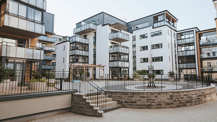 Problem med olovliga andrahandsupplåtelser i Bostadsrättsföreningen? 