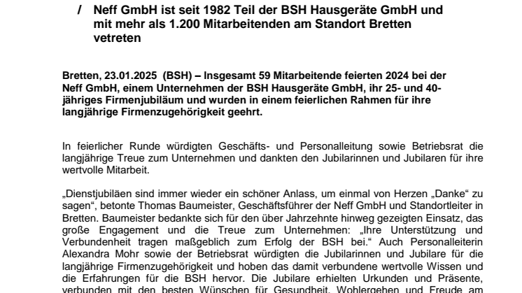 BSH_Presseinformation-Bretten-Jubilare.pdf