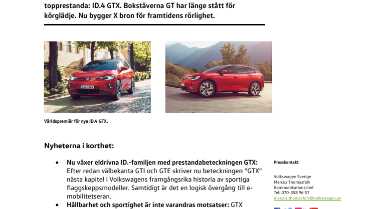 210507_Saljstart_ID.4_GTX.pdf