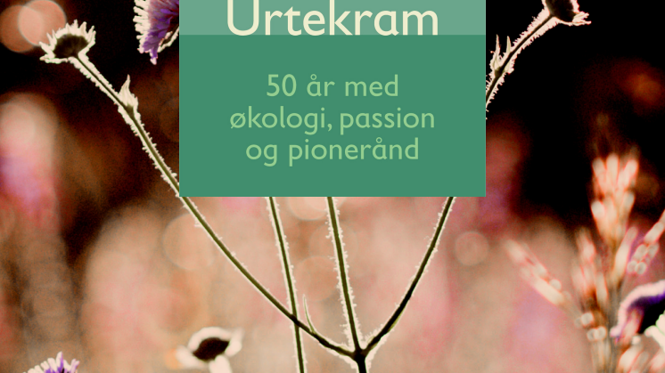 FOOD_ Pressetekst_UK beauty 50 års fødselsdag 2022.pdf