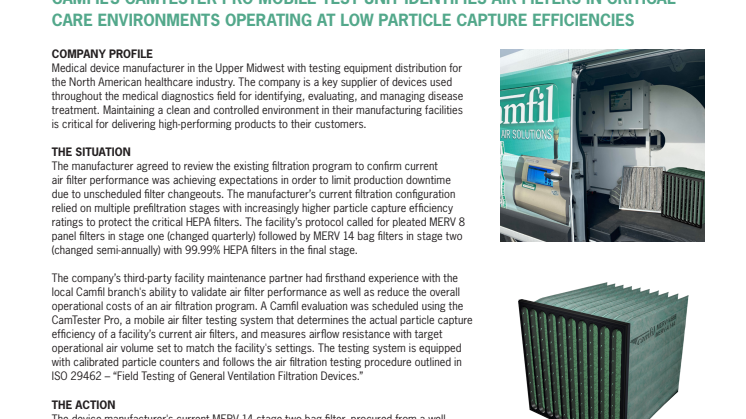 Case-Study-CamTester-Pro-Medical-Device-Mfr-ENG-US.pdf