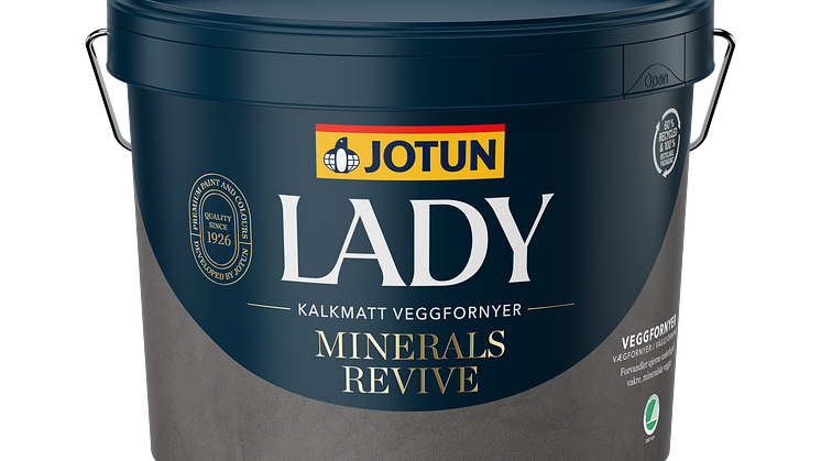 jotun-lady-minerals-revive-10l-angle