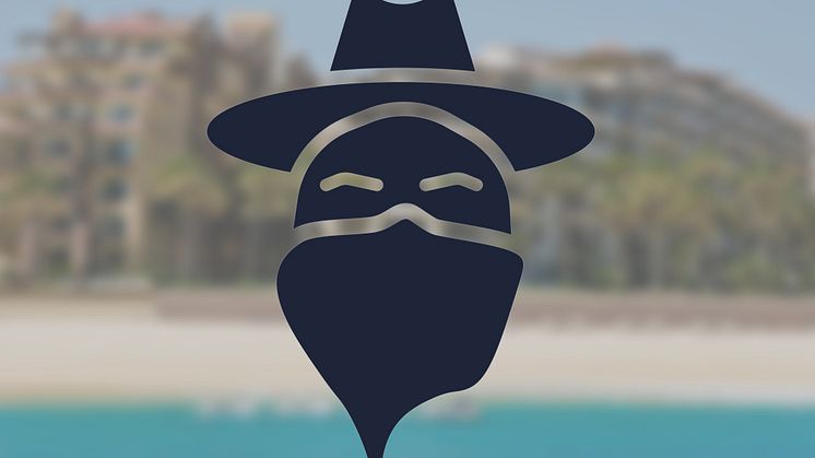 Daylight robbery:  Timeshare owners are the only people paying for holidays they can't use