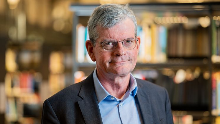 Håkan Pihl