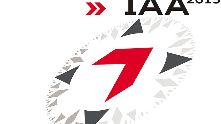 Audi live streaming fra IAA: Audi pressekonference og VW Group Night