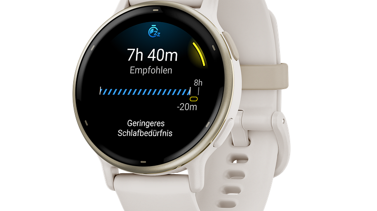 Garmin_vivoactive 5 (c) Garmin Deutschland GmbH