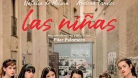 lasninas.jpg