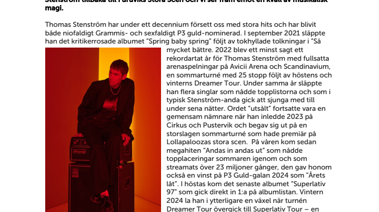 Thomas Stenström klar för Furuvik.pdf