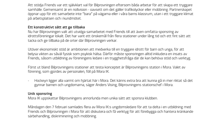 Pressinfo_Bilprovningen_MoraIK.pdf