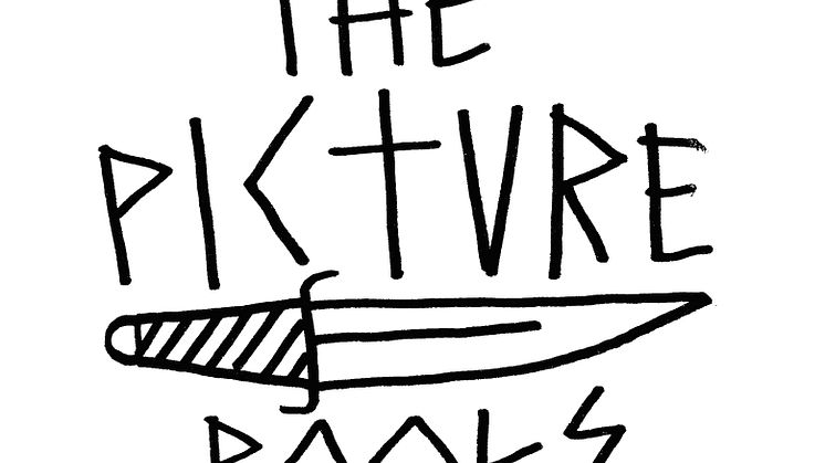 The Picturebooks
