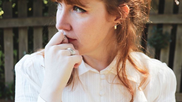 Ashley Poston.jpg