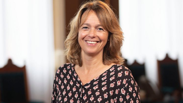 Helena_Svaleryd
