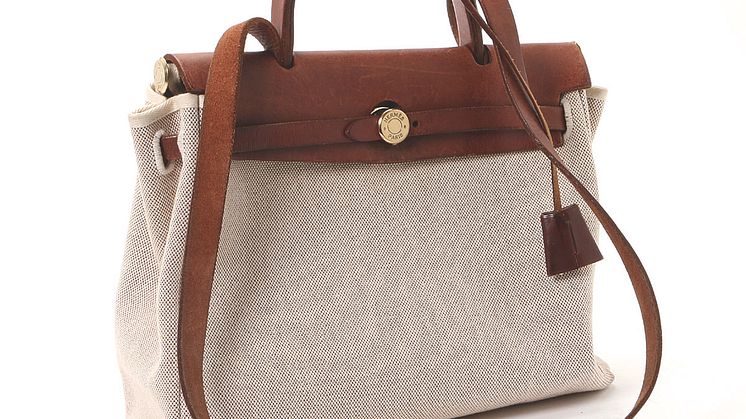 ​Bruun Rasmussens første Fashion Auction