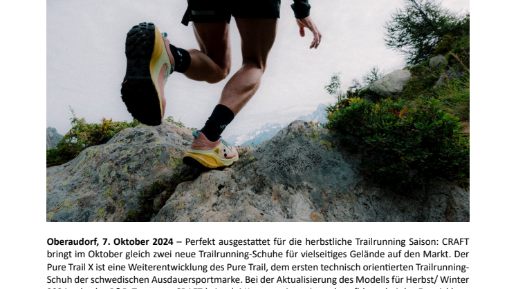 PM_Craft_Launch Pure Trail X.pdf