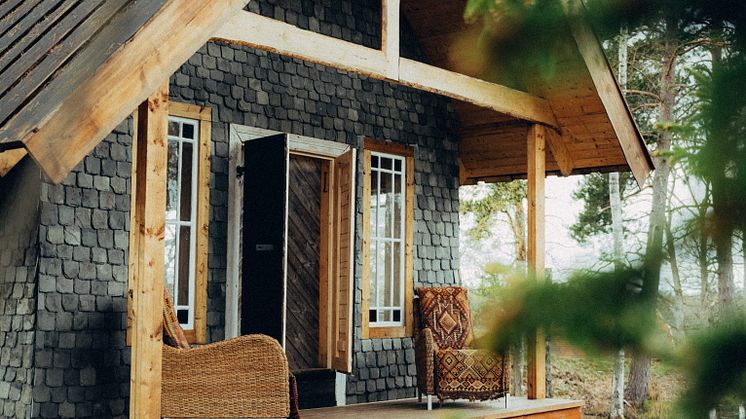 Swedish country living_6029- Photo Cred Agnes Malt