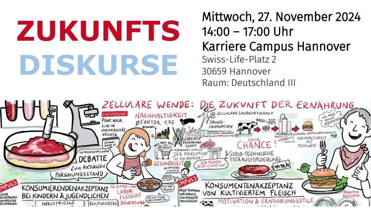 Flyer_Abschlussveranstaltung.pdf