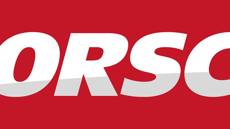 Horsch_Logo_Bogen_weiss_auf rot