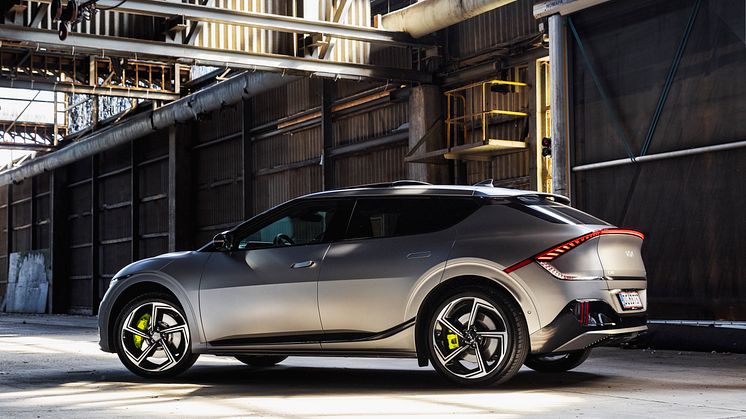 kia_ev6_gt-6206-Edit