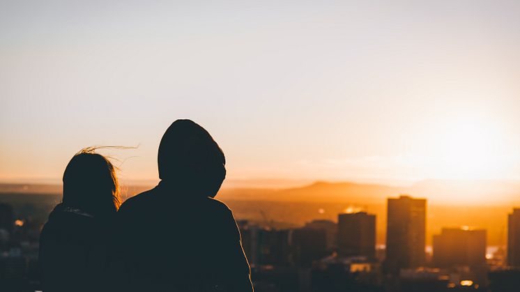 What Does The Future of PR Look Like?