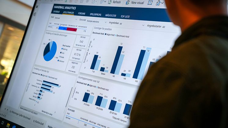 Analytics001.jpg