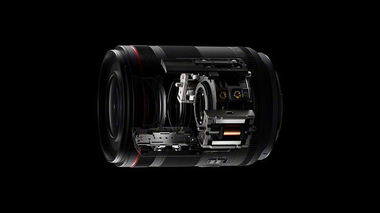 RF 35mm F1.4L VCM_actuator.jpg