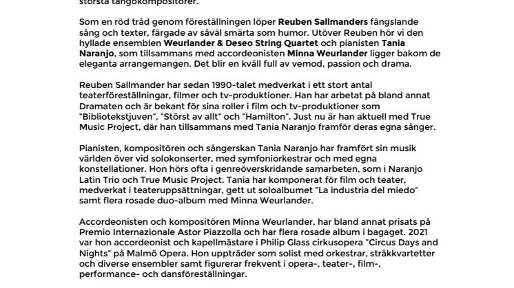 230206_press_TangoDelirium.pdf