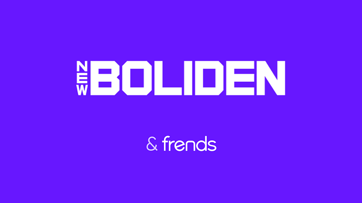 boliden