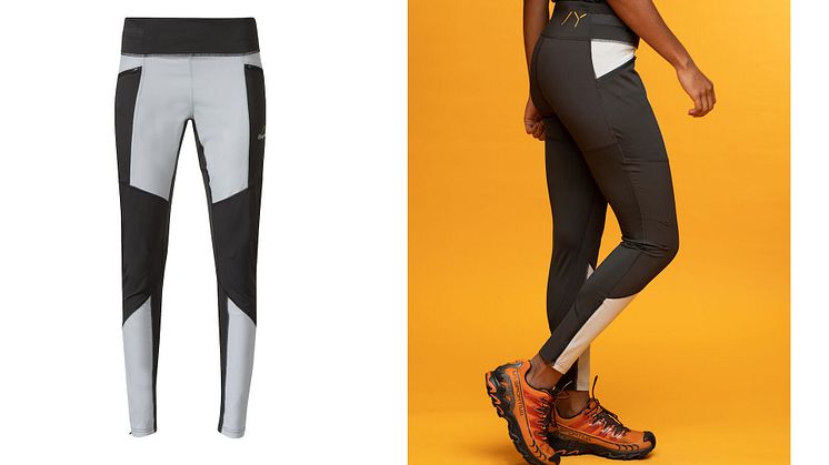 Press-Y-LightLine-Progressive-Tights-Women