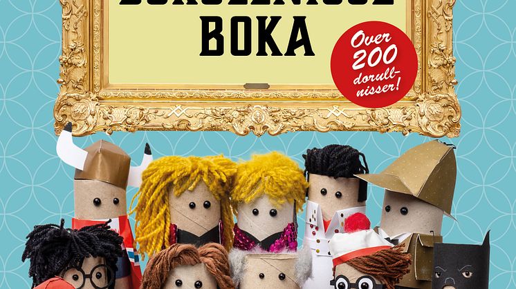 Den store dorullnisseboka.jpg