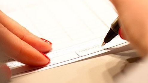Seger för byamännen – stugägare har ingen talan
