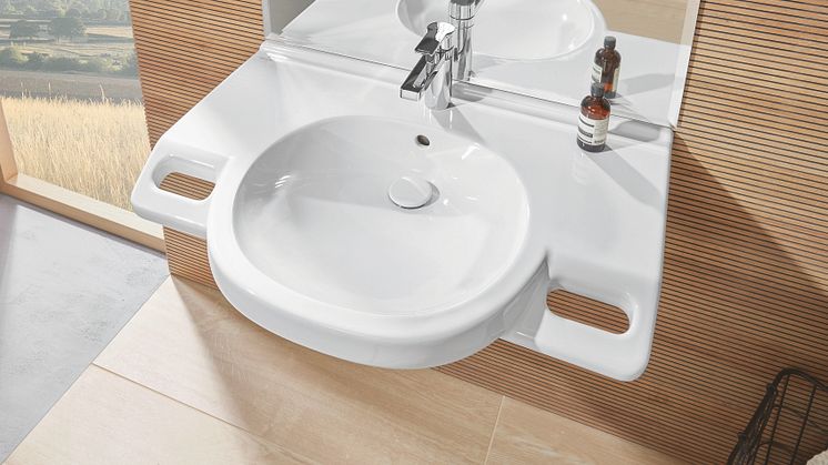 05_Villeroy Boch_ViCare