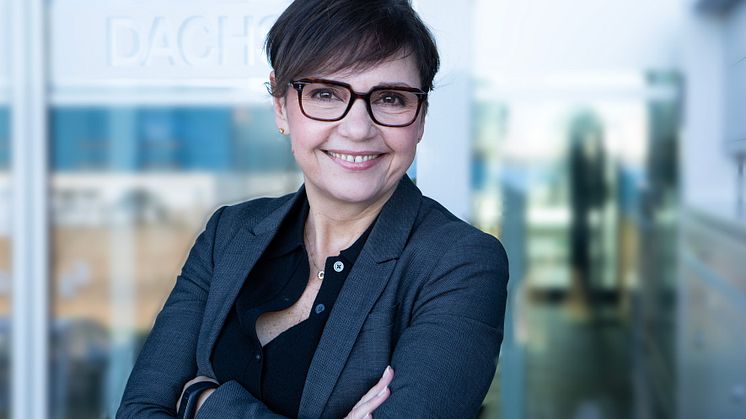 Dachser Nordic ansætter ny HR Manager