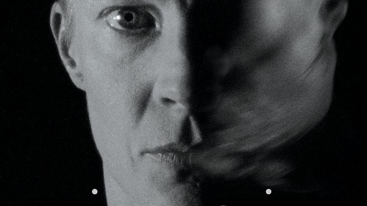Filmen Passion av Maja Borg hade svensk förpremiär på Göteborgs Filmfestival den 30 Januari 2022.