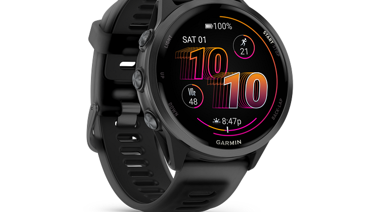 A_010-02971-00.png