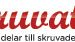 Skruvat.se vinner pris!