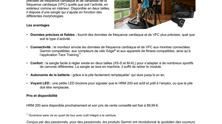 PM_CH-FR_Garmin_HRM 200.pdf