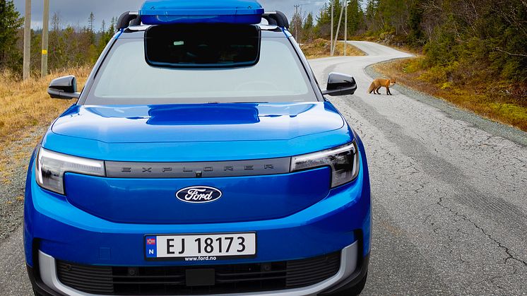 Ford Explorer høst 2024 (2).jpg