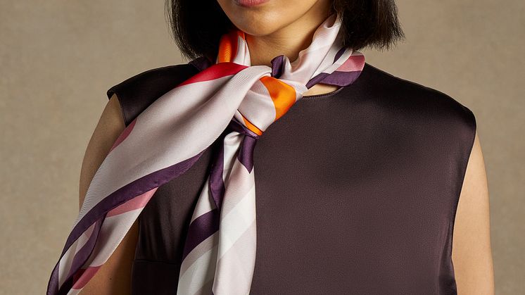 RR_Collection_AT_Scarf_190225_03.jpg