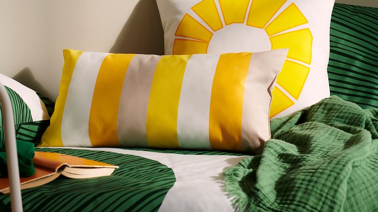 BRÖGGAN IKEA 2024(1)