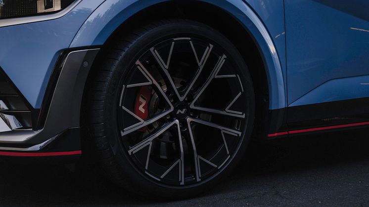 hyundai-ioniq-5-n-korean-plates-11_jpg