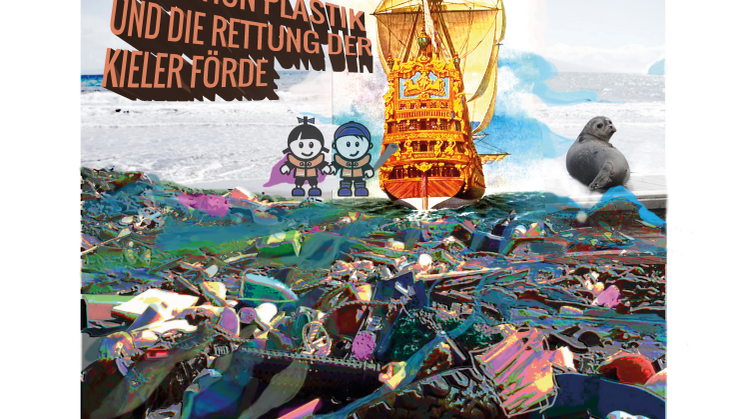 FLYER_EXPEDITION PLASTIK.pdf
