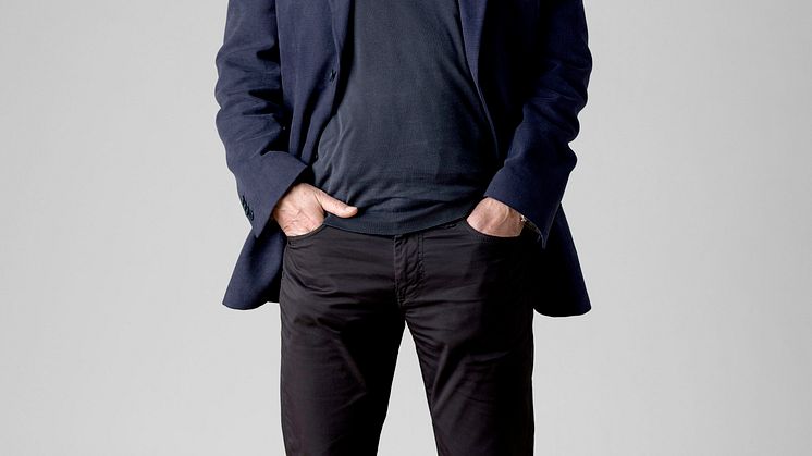 Alice Neel och hennes porträtt, föreläsning av Jeremy Lewison. Lördag 25.5 kl 15.30
