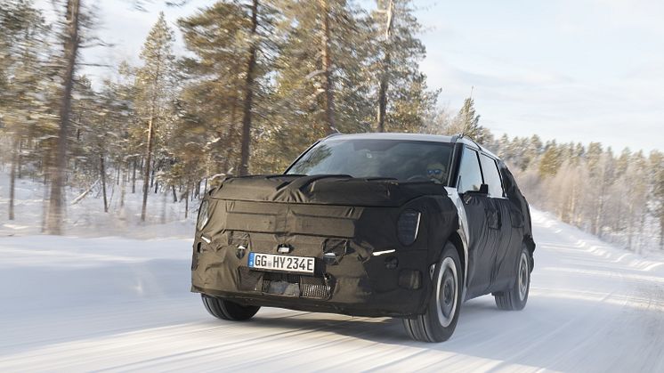 Kia_EV9_Winter_Performance_21