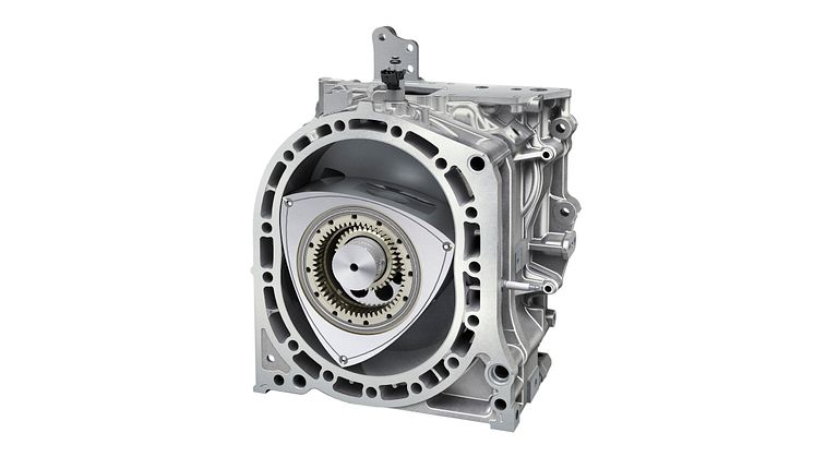 2022_MX-30_RotaryEngine_W