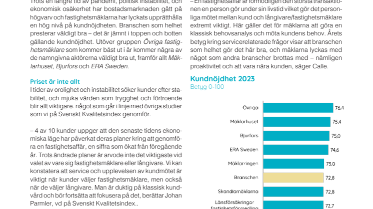 SKI Fastighet 2023.pdf