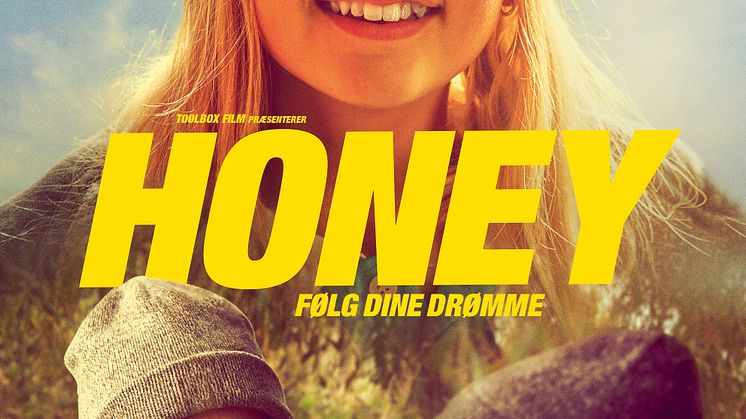 HONEY_POSTER_1_JC_RGB_LOWRES.jpg