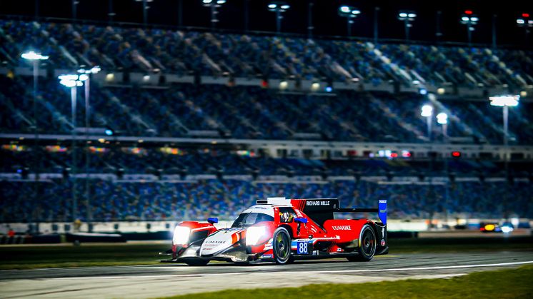2024 01 nicklas nielsen imsa daytona 15