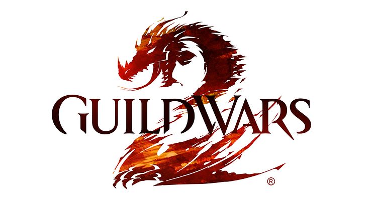 “Bound by Blood”, the Prologue Chapter of Guild Wars 2: The Icebrood Saga, Out Now